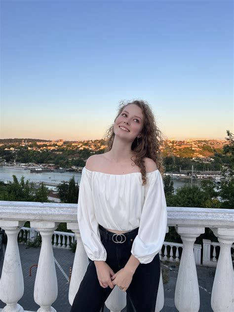 Wohin als single in porrentruy: dein dating-moment ist jetzt.